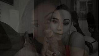 Спутанность сознания - порно видео