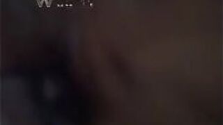 Возбужденная жена - порно видео