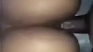 Вам нужно бороться, давай - порно видео