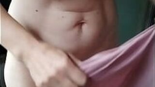 На продажу нижняя чешская шлюха - порно видео