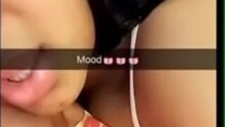 Толстый с. хотя - порно видео