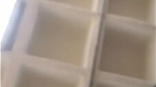 Учитель под юбкой в мини-юбке - порно видео