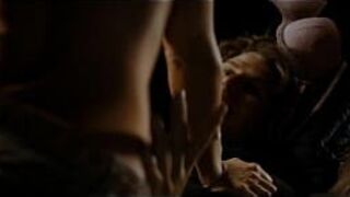 Самый лучший секс с мягким лечением! - порно видео