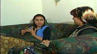 друзьяаки - порно видео