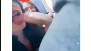 Два горячих мексиканца сосут меня очень богато - порно видео