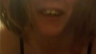 Сосу член моего парня - порно видео