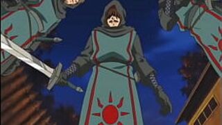 Эльфийскую подругу дважды проникли захватчики, пока бойфренд наблюдает - порно видео