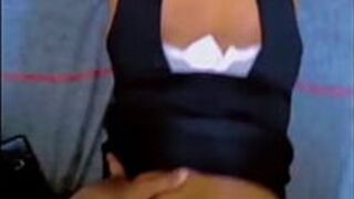 Тото есть Тото - порно видео