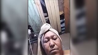 мария родригес брюнетка фейсбук - порно видео