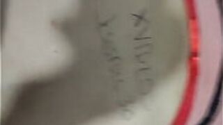 Женат как собака - порно видео