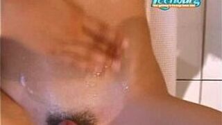 Другой и Симона - Тинбург - порно видео