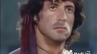 Ххххххх - порно видео