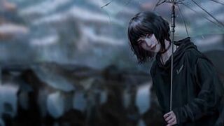 фон для ПК - порно видео