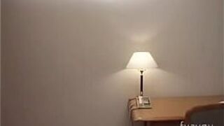 Шо агрессивный ебать - порно видео