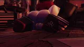 фута суккуб секс - порно видео