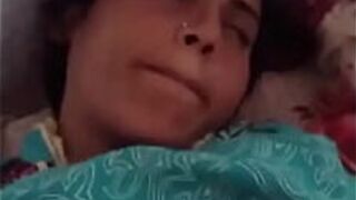 Маллу - порно видео