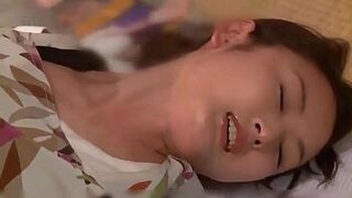 Бля мой сосед так счастлив - порно видео