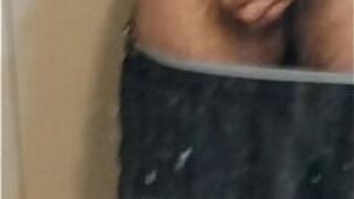 Дик Пози!!!! - порно видео