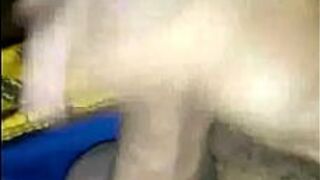 наслаждались дома - порно видео