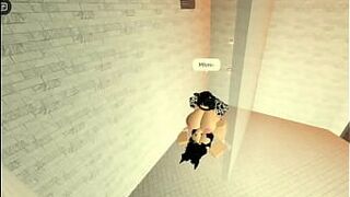 Я и гости - порно видео