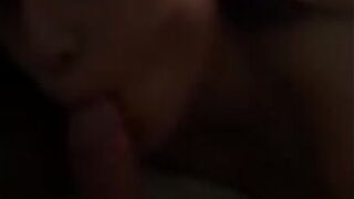 Мексиканский эскрот - компания девушка - порно видео