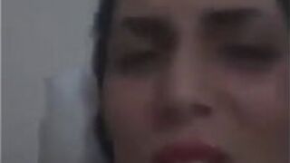 Египетский арабский секс для завершения ссылки на видео в описании - порно видео