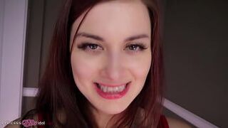 ФУТАНАРИ ТРАХАЕТ ТВОЮ ЗАДНУЮ И ОТРЕЗЫВАЕТ ТВОЙ ДИК И ШЕЙКУ - порно видео