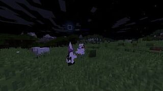 Манглели и стив - порно видео