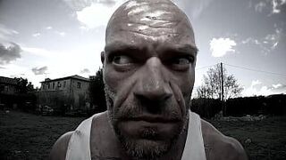 Скоро в продаже - УЖАСНОЕ ПОРНО - порно видео