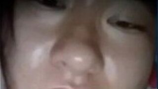 Сколько платит студент и СМИ? - порно видео