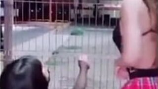 МОЙ ДРУГ И Я СТАЛИ СУПЕР ЧУВСТВЕННЫМИ, И МЫ ХОТИЛИ ВЫЙТИ И ТАНЦОВАТЬ ЧУВСТВЕННЫЕ ТАНЦЫ - порно видео