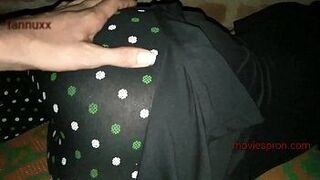 Киска сестры трахается с любовником, хинди-аудио девушка - порно видео