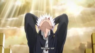 СОКА МОНА!! - порно видео