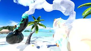 Предложение - порно видео