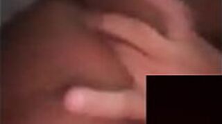 жарко на веб-камеру - порно видео